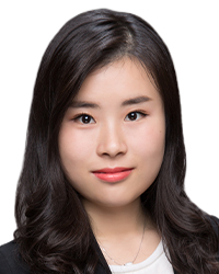 Zhou Le