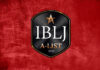A-List: India’s most recommended lawyers cover-IBLJ-A-list-2026