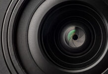 透过镜头:亚洲的反贿赂和企业风险 nti-bribery and corporate risk across Asia