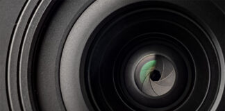 렌즈를 통해 본 아시아의 반뇌물 규제와 기업 리스크 렌즈를 통해 본 아시아의 반뇌물 규제와 기업 리스크