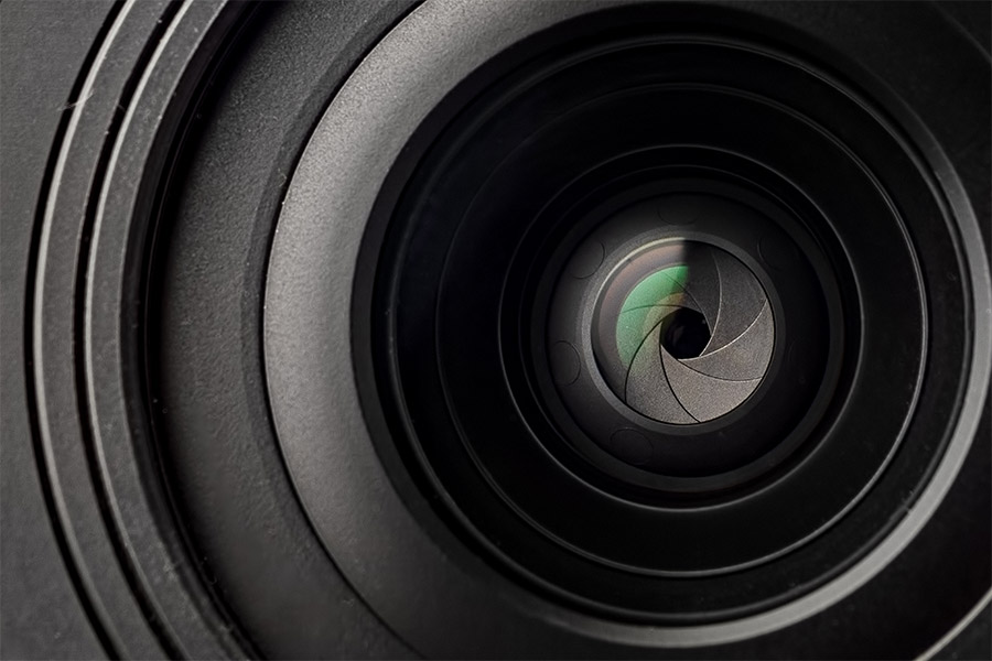 Through the lens: anti-bribery and corporate risk across Asia