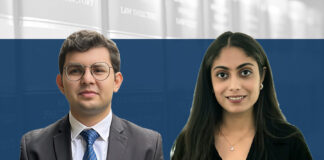 Rajasthan SOP boosts captive and third‑party renewable projects rajasthan-streamlines-renewable-energy