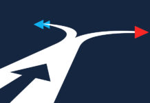 Where roads diverge RERA Arbitration Conflict