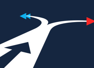 Where roads diverge RERA Arbitration Conflict