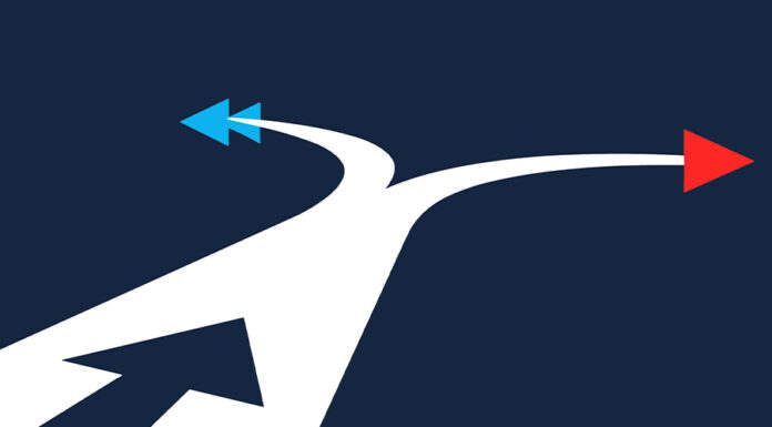 Where roads diverge RERA Arbitration Conflict