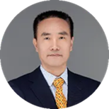 房立棠