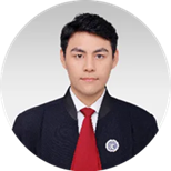 李子臣