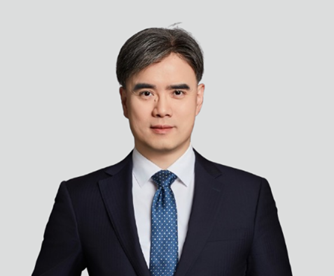 薛熠