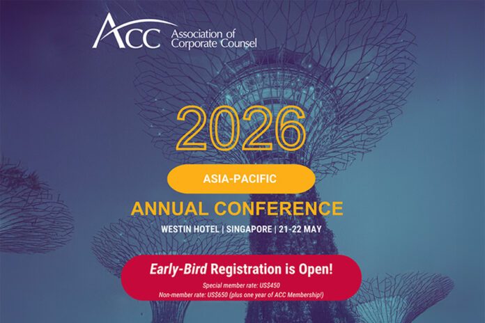 ACC-Asia-Pacific-Annual-Conference-returns-to-Singapore ACC Asia-Pacific Annual Conference 2026