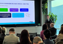 ACCHK session highlights evolving virtual asset rules ACCHK Virtual Asset Regulatory Seminar Hong Kong