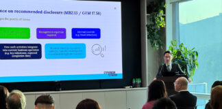 ACCHKのセッションで仮想資産規制の進化を紹介 Lee & Ko Hires Min-Ho Lee Competition Partner