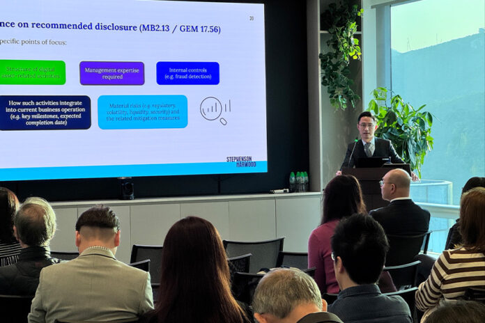 ACCHK-session-highlights-evolving-virtual-asset-rules ACCHK Virtual Asset Regulatory Seminar Hong Kong