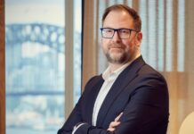 A&O Shearman adds partner to bolster Australia M&A practice A&O Shearman Australia M&A Partner Appointment