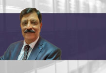 After patent refusal, Madras court allows prototype demo Patent Prototype Demonstration