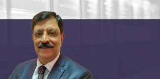 After patent refusal, Madras court allows prototype demo Patent Prototype Demonstration