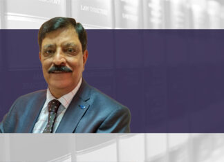 专利申请被驳回后,马德拉斯法院允许进行原型展示 Patent Prototype Demonstration