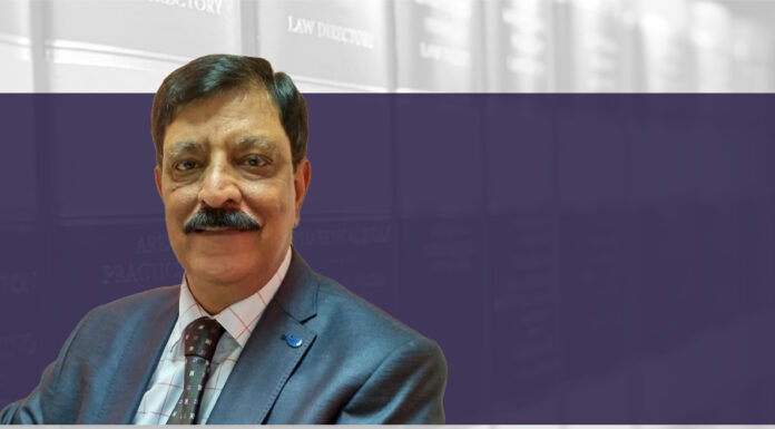 After patent refusal, Madras court allows prototype demo Patent Prototype Demonstration