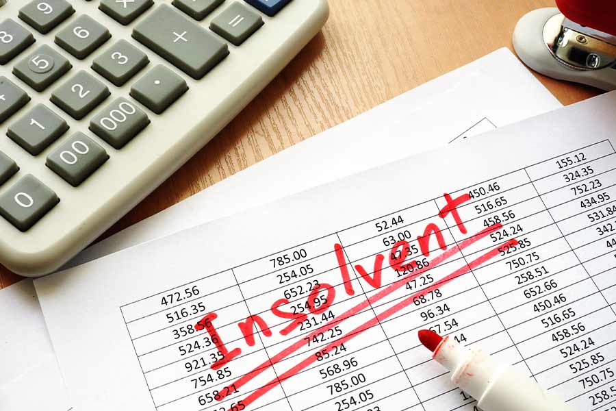 Appointments streamlined under IBBI guidelines