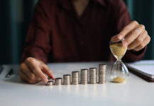 Arbitration award interest stops on access date: Delhi HC Interest Accrual in Arbitration