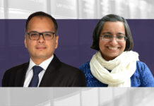 India AI copyright paper: Blanket licensing risks, costs now Generative AI Copyright India