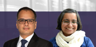 India AI copyright paper: Blanket licensing risks, costs now Generative AI Copyright India
