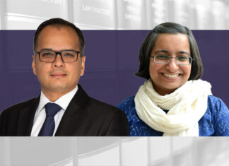 印度AI版权文件:一揽子许可的风险与成本已然显现 Generative AI Copyright India