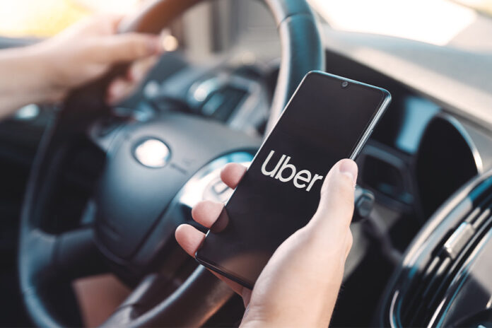 CAM,-Trilegal-map-out-Uber-investment-in-India’s-Carrum Clean Max Enviro Energy Loan