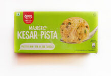 CAM acts for ice-cream company Kwality Wall’s IPO on NSE, BSE Kwality Walls Listing
