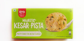 CAM acts for ice-cream company Kwality Wall’s IPO on NSE, BSE Kwality Walls Listing