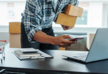 CBIC extends export incentives on postal shipments CBIC Postal Export Incentives