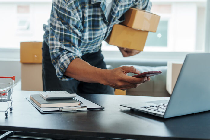CBIC-extends-export-incentives-on-postal-shipments CBIC Postal Export Incentives