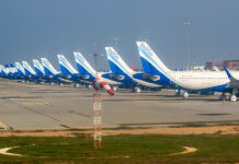 CCI launches investigation against IndiGo IndiGo CCI Investigation