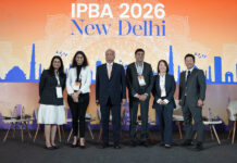 CCI member and global lawyers discuss AI in competition CCI member and global lawyers discuss AI in competition
