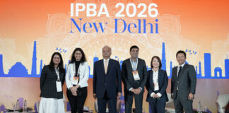 CCI member and global lawyers discuss AI in competition CCI member and global lawyers discuss AI in competition
