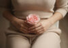 CMS IndusLaw, DSK act on USD32m Pee Safe investment OrbiMed Asia Redcliffe Investment