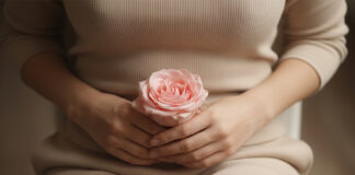 CMS IndusLaw, DSK act on USD32m Pee Safe investment OrbiMed Asia Redcliffe Investment