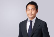 Chandler Mori Hamada brings in M&A partner from Linklaters Chandler Mori Hamada M&A Partner