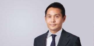 Chandler Mori Hamada brings in M&A partner from Linklaters Chandler Mori Hamada M&A Partner