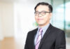 Chooi & Company’s MP sees big rise across practice areas?? Chooi & Company Growth Outlook