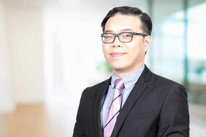Chooi-&-Companys-MP-sees-big-rise-across-practice-areas Chooi & Company Growth Outlook