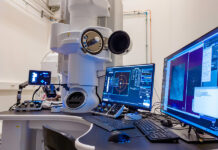 Clifford Chance, White & Case lead Shimadzu’s USD678m buy Shimadzu Tescan Acquisition