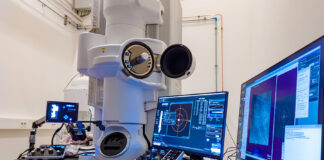 Clifford Chance, White & Case lead Shimadzu’s USD678m buy Shimadzu Tescan Acquisition