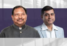 Agentic AI: Productivity gains, risks and data demands today