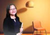 Counselling counsel Jasmine Chen's psychological tips for in-house counsel