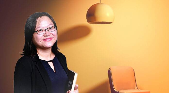 心胜于法 心胜于法