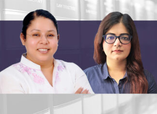 Identical ‘JBR’ marks: Court demands confusion analysis tests Identical Trademark Dispute