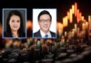 DLA Piper adds two partners and a team from Sidley and Weil DLA Piper hires Sherlyn Lau and Charles Ching