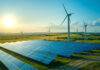 DMD, CAM act on Radiance Renewables USD100mn deal Radiance Renewables Investment