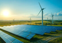 DMD, CAM act on Radiance Renewables USD100mn deal Radiance Renewables Investment