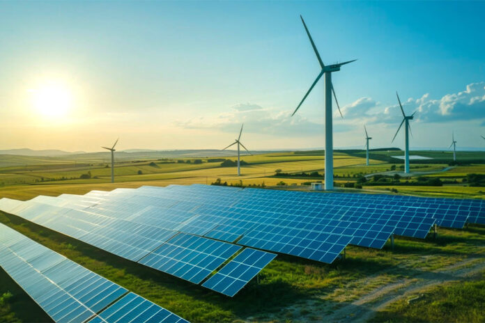 DMD,-CAM-act-on-Radiance-Renewables-USD100mn-deal Radiance Renewables Investment